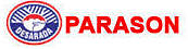 Parason Machinery